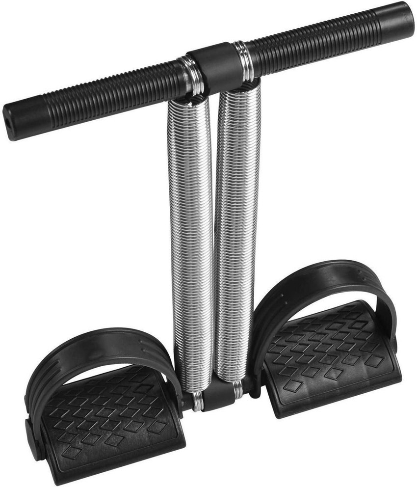 BS MATE TUMMY TRIMMER FOR FAT LOSS Ab Exerciser Buy BS MATE
