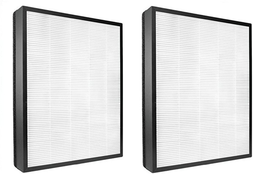 Fy3433 filter deals
