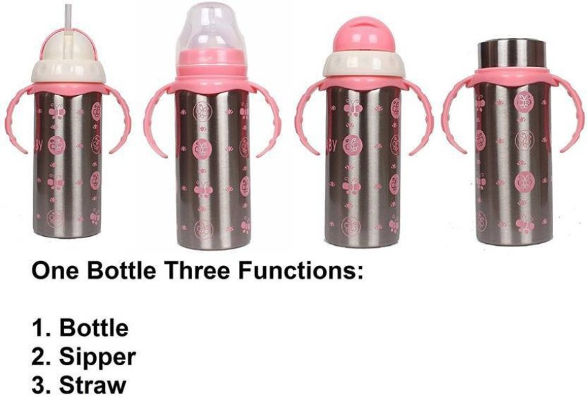 https://rukminim2.flixcart.com/image/850/1000/kex5ci80/baby-bottle/h/y/f/multifunctional-3-in-1-stainless-steel-feeding-bottle-240ml-pink-original-imafvgy6fg8ndsrb.jpeg?q=90