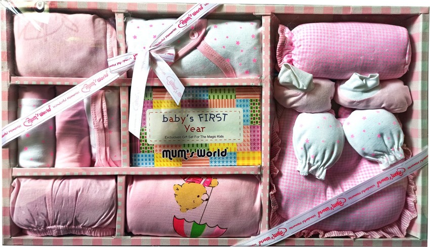https://rukminim2.flixcart.com/image/850/1000/kex5ci80/baby-care-combo/g/r/g/new-born-baby-gift-set-12pcs-pink-1-baby-gift-set-12pcs-pink-my-original-imafvhcwhsvjvuvy.jpeg?q=90