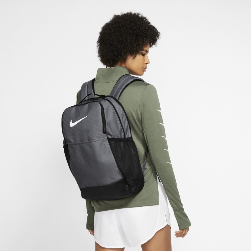 Medium nike cheap backpack