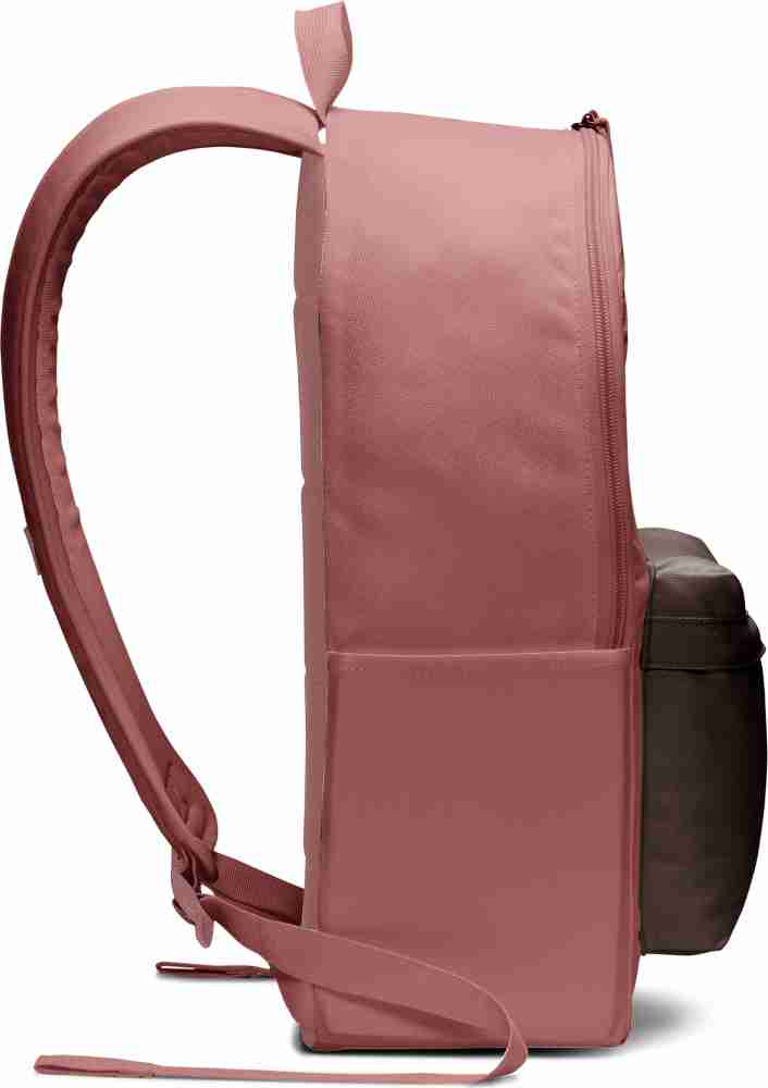 Nike hotsell heritage rosa