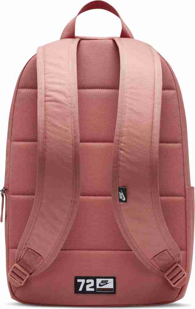 Nike 72 backpack deals