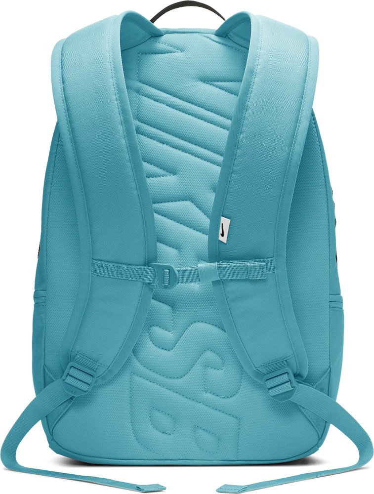 Nike sb best sale icon skateboarding backpack