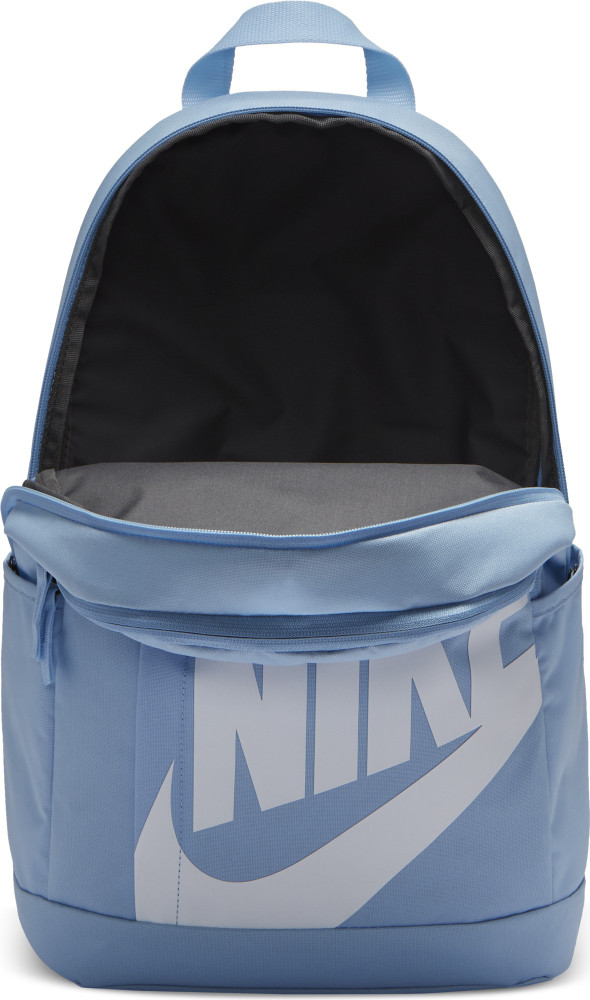 Nike elemental backpack navy blue hot sale