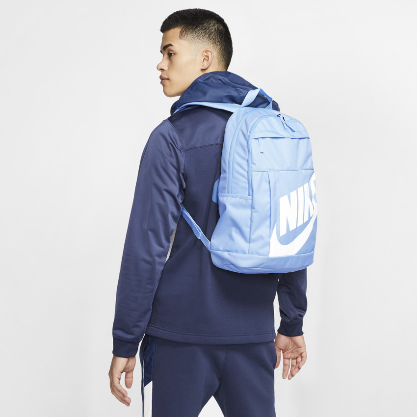 Nike elemental 2.0 backpack stellar indigo store