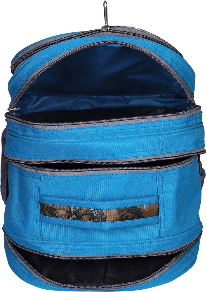 Pubg school deals bag flipkart