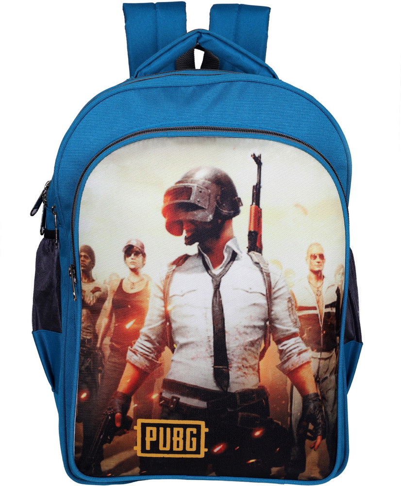 Pubg bag price store
