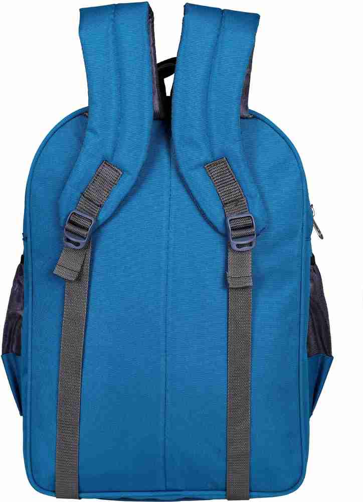 Pubg bag flipkart hot sale