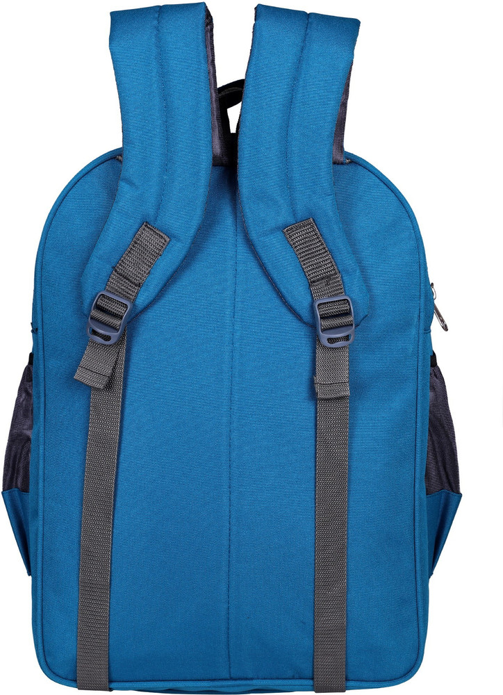 M SMS BAG HOUSE PUBG Waterproof School BAG 7 TO 10 classes lavender 40 L Laptop Backpack lavender Price in India Flipkart