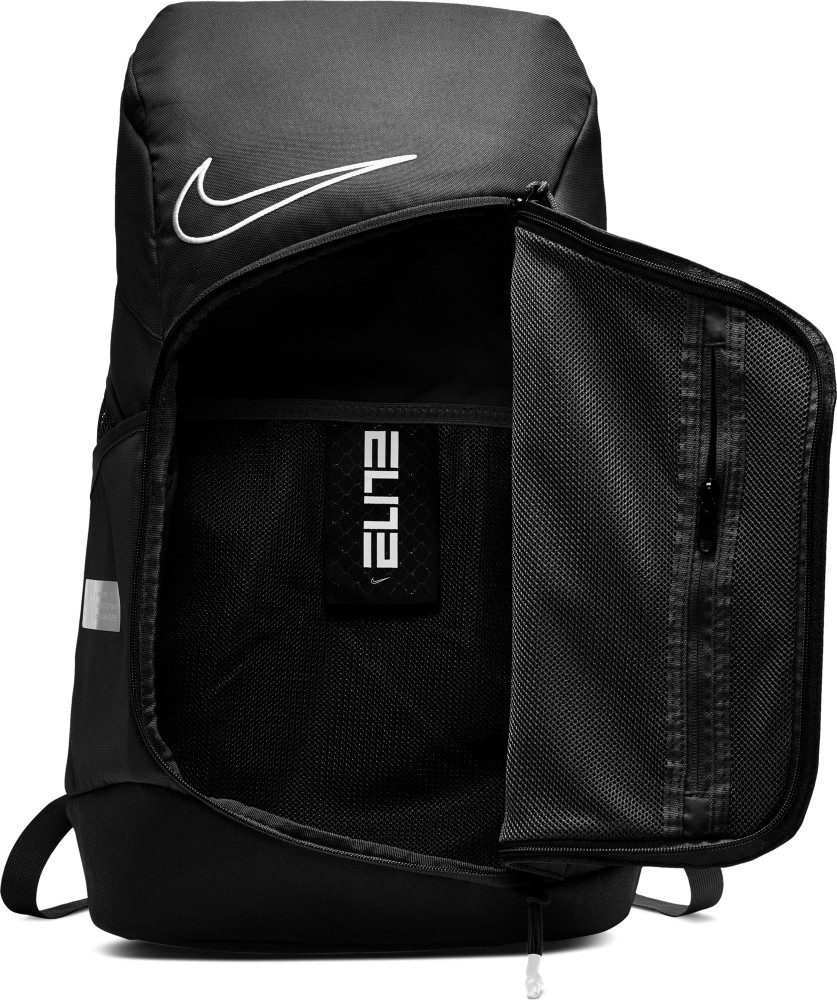 Nike elite store bag basketball