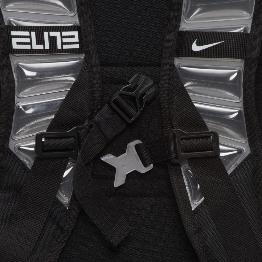 Nike store elite backpack