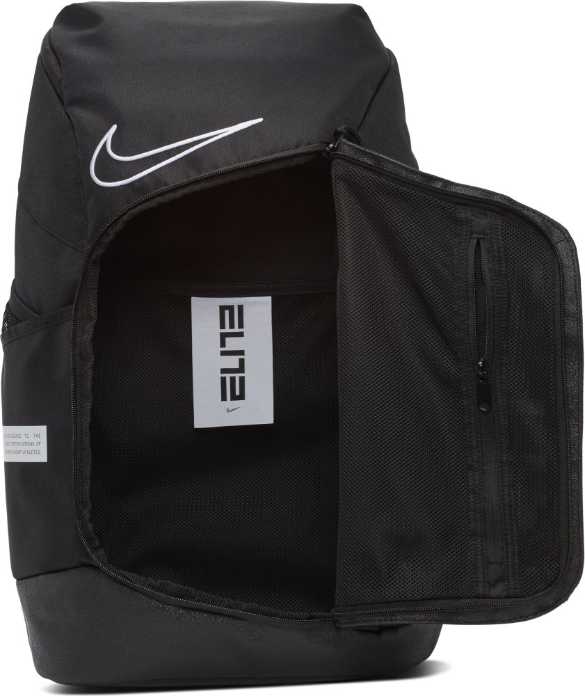 Nike hoops cheap elite pro bag