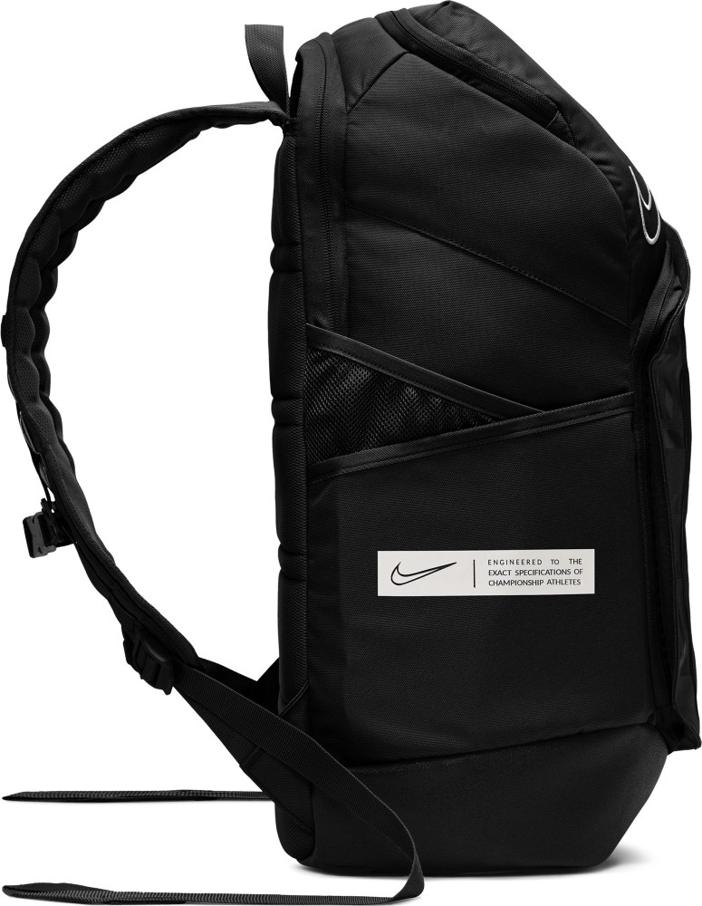 Nike Elite Pro Backpack 34L