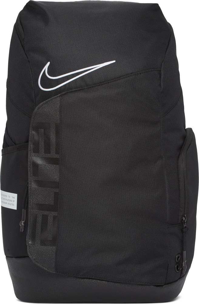nike bags flipkart