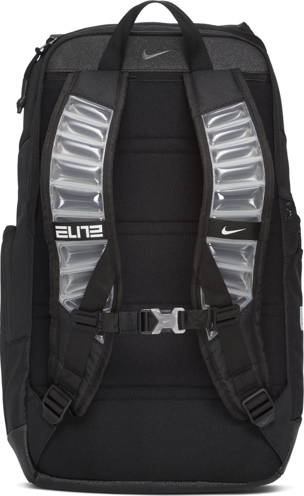 argos nike backpack