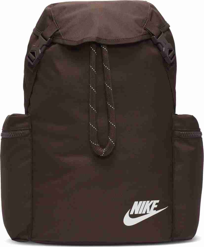 Nike rucksack backpack deals