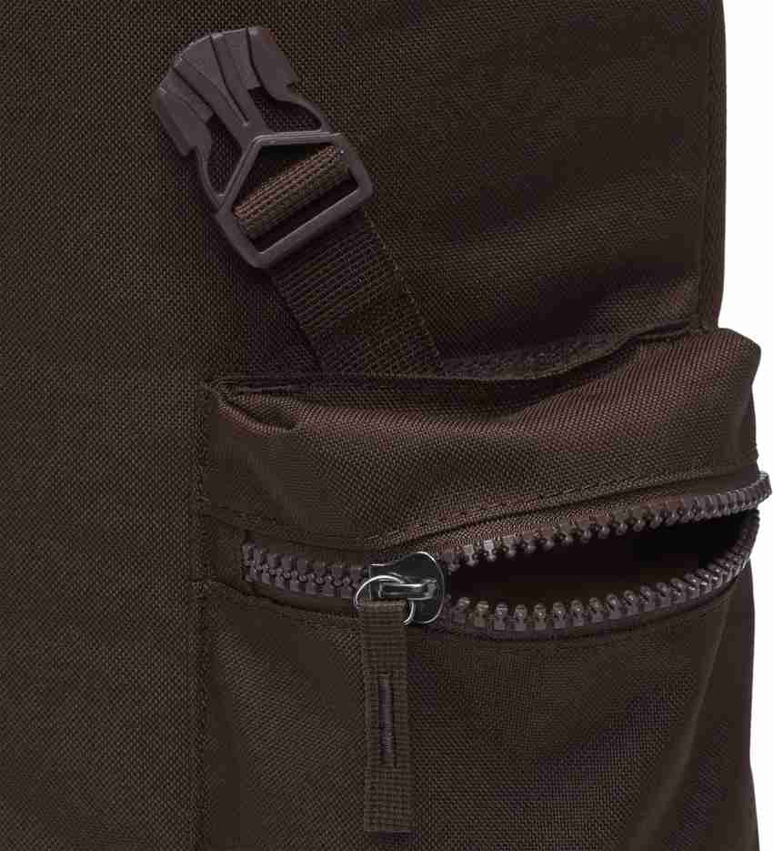 Nike tarpaulin new arrivals backpack