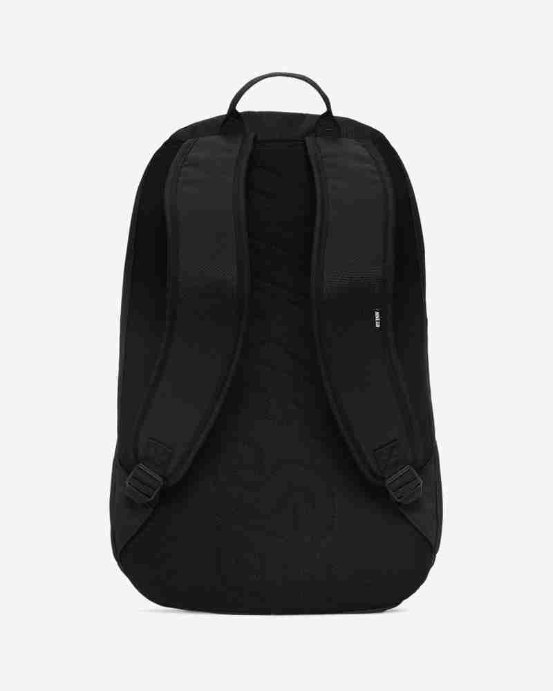 NIKE NK SB Courthouse Printed Skate Backpack 24 L Laptop Backpack