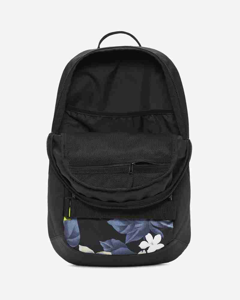 Nike sb backpack top courthouse