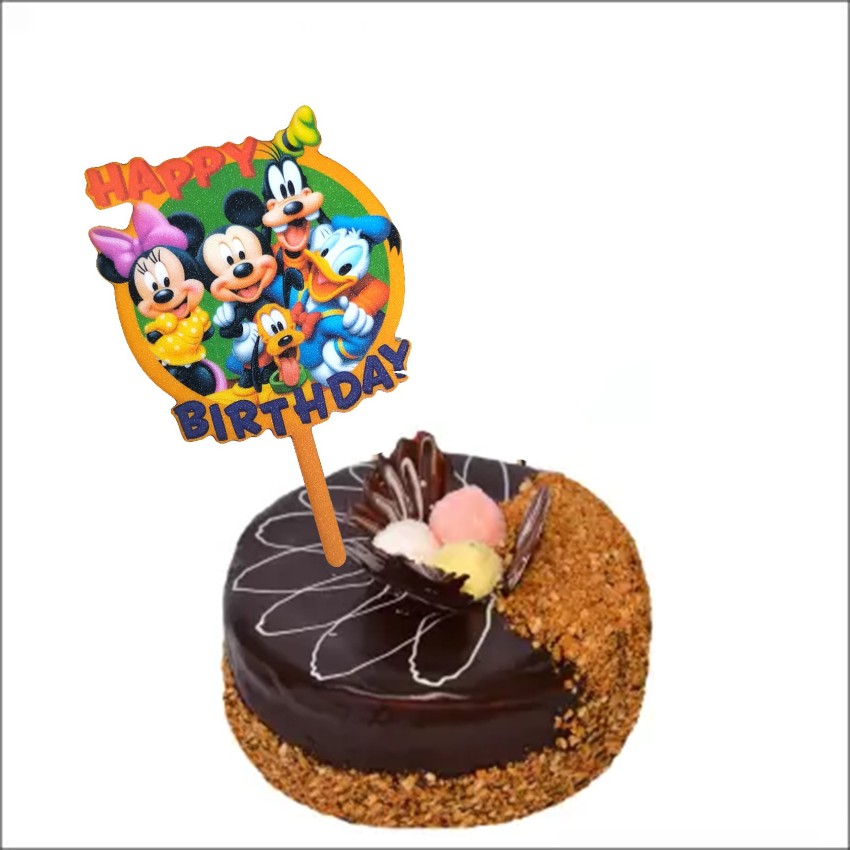 HB-20/ Birthday/ Cake/ Celebration - Etsy