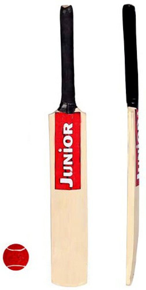 New balance cricket bats 217 shop