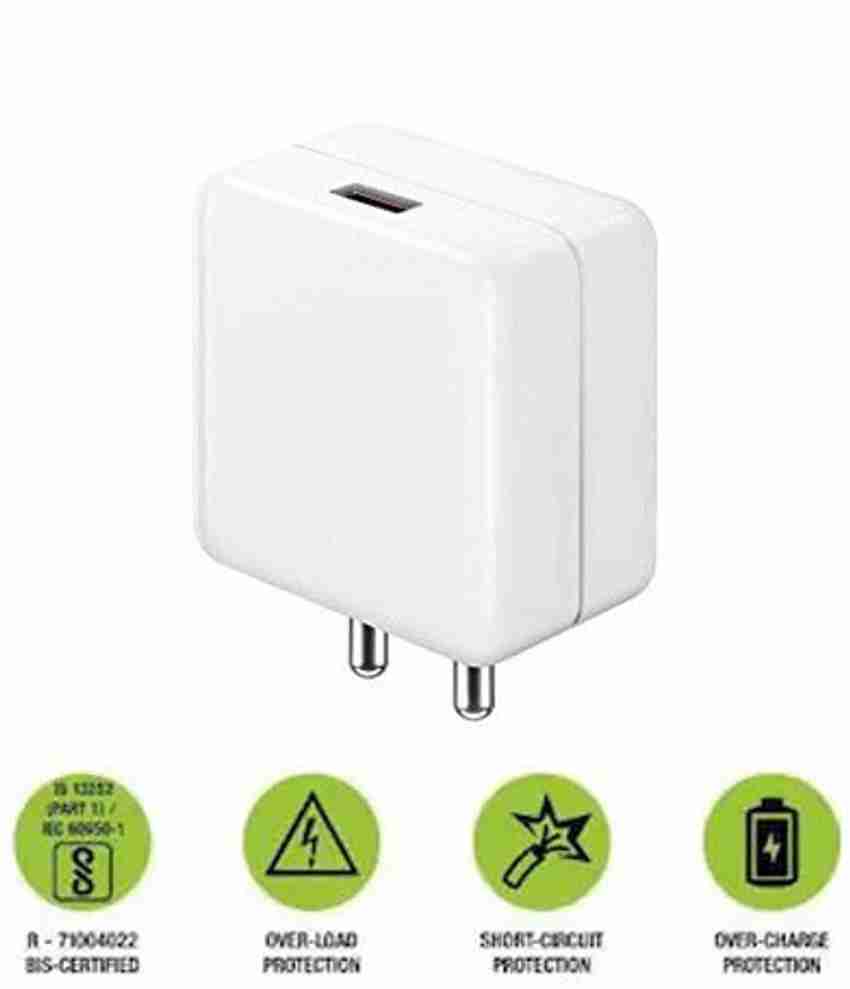 YODNSO 4 A Mobile Charger YODNSO Flipkart