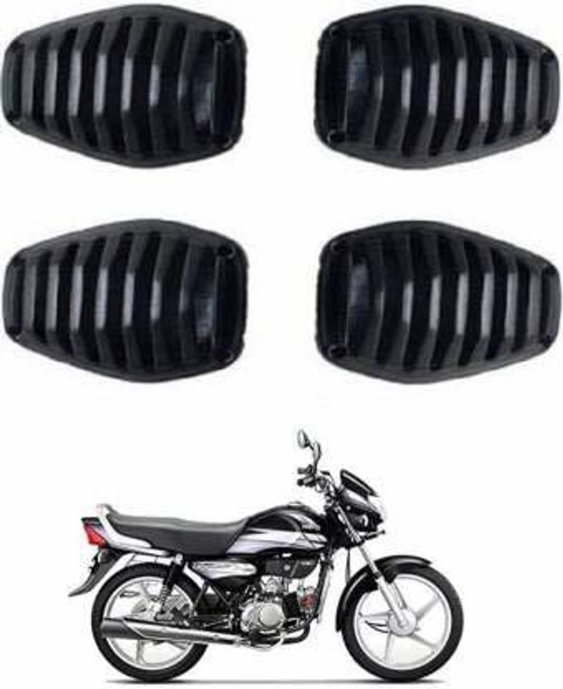 Hf deluxe on sale head cover price