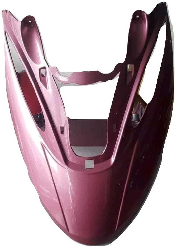 Scooty pep hot sale front panel price