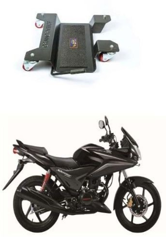 Kg bike center hotsell