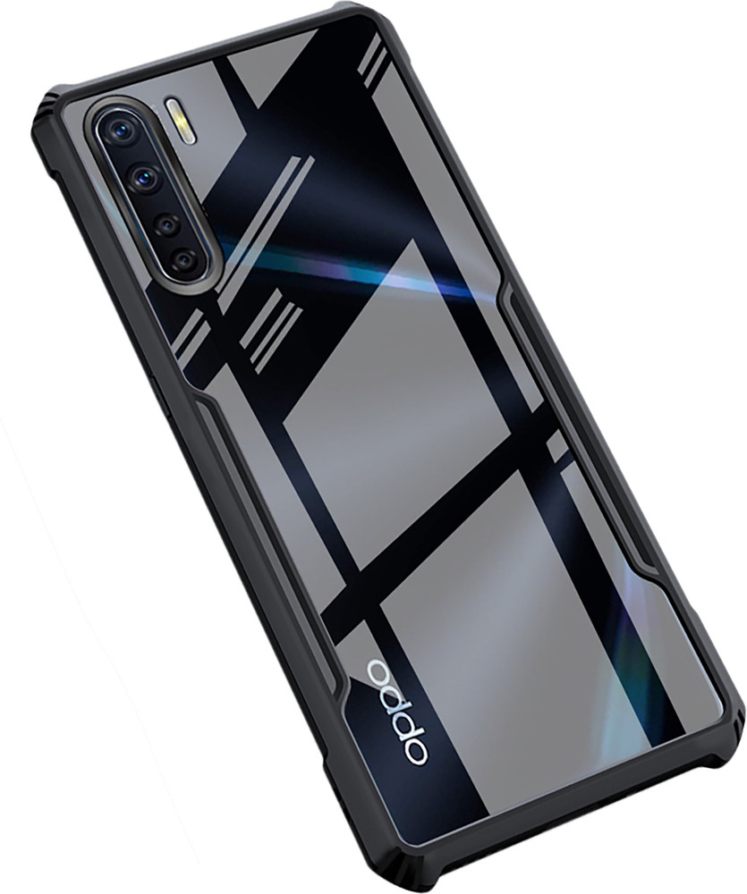 Oppo f15 shop cover