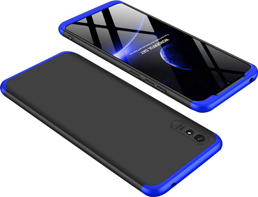 Mobile hot sale cover flipkart