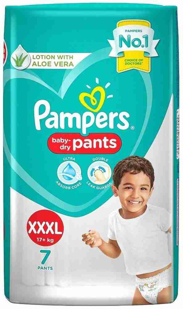 Xxxl diapers hot sale