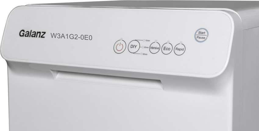 ZX-030 4.5L, 4..5l 台式超声波清洗机, 台式超声波清洗机, 旋钮控制超声波清洗机供应- 洁盟超声波清洗机