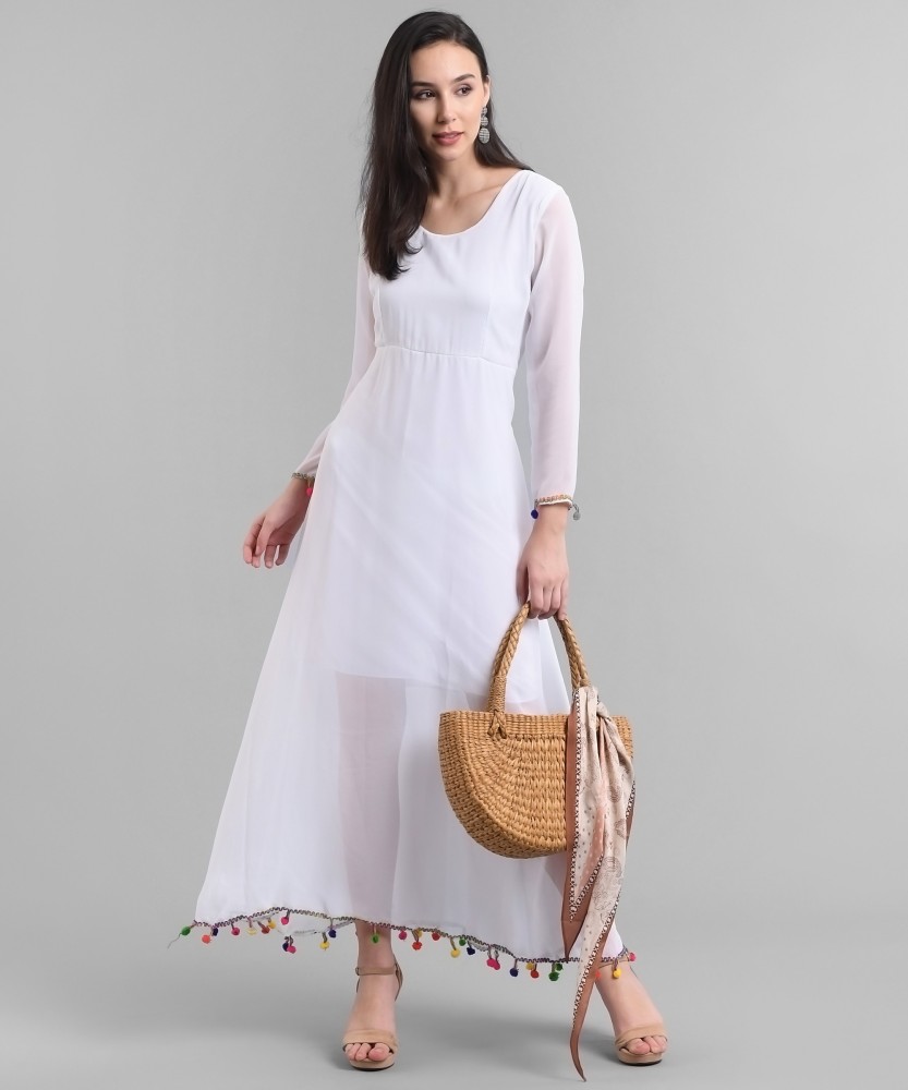 Raabta maxi dress best sale