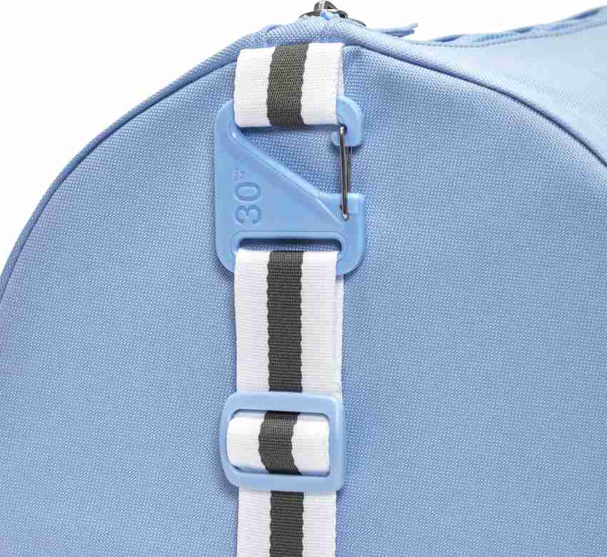 Nike duffle bag strap cheap