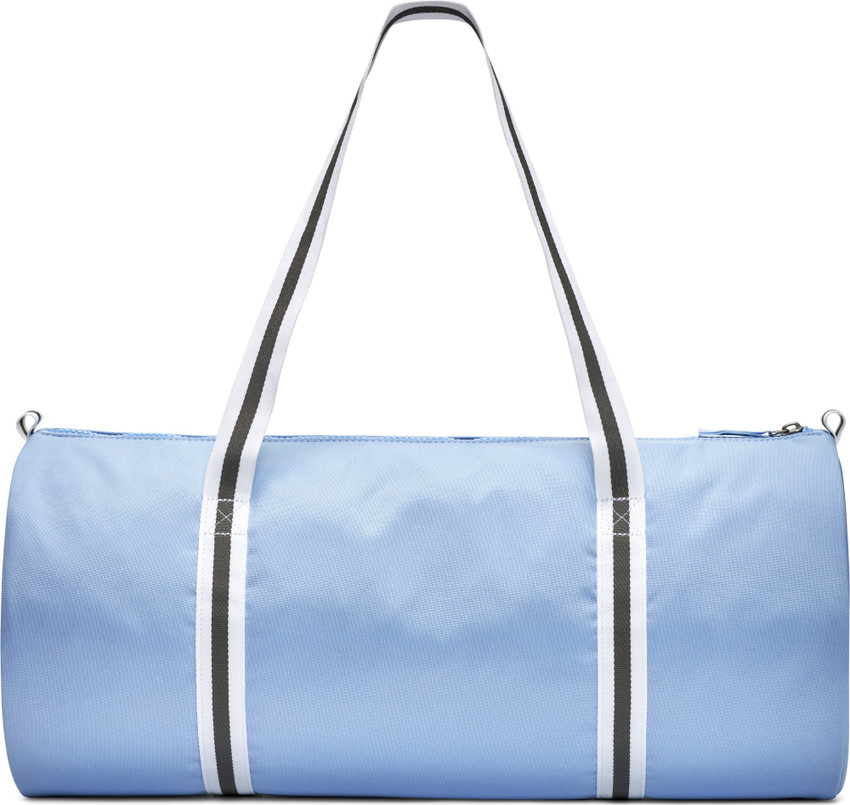 Nike id sale duffel bag