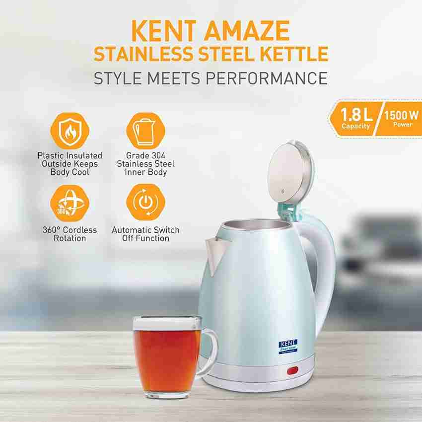 https://rukminim2.flixcart.com/image/850/1000/kex5ci80/electric-kettle/w/d/z/kent-16026-original-imafvhwzdcrfyghy.jpeg?q=20