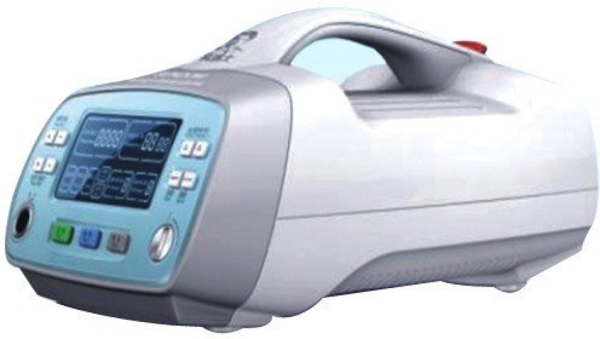 Physiotrack Laser Machines Physiotherapy Advance Laser Therapy Machine  Laser Therapy Equipment Physiotherapy Laser Therapy Machine
