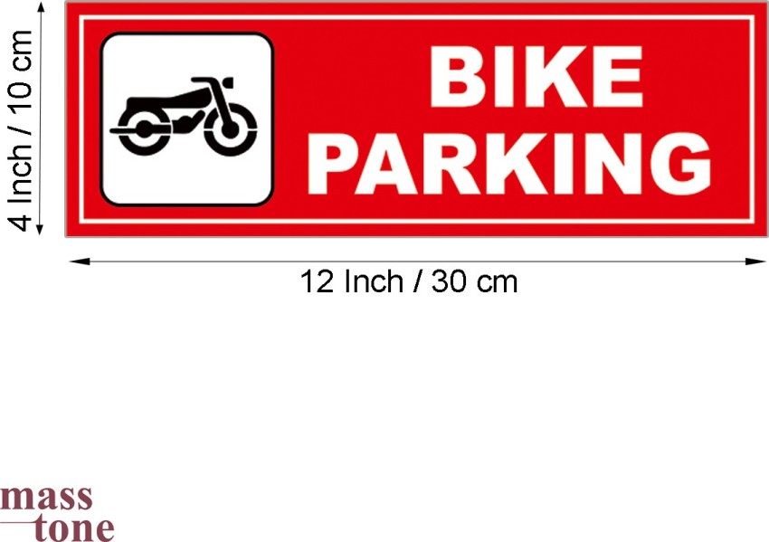 Bike Parking Logo Png, Transparent Png - vhv