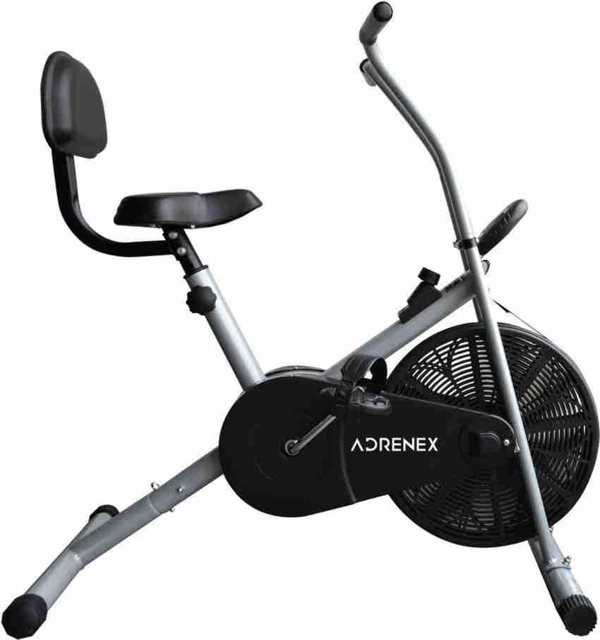 Cycle exercise machine flipkart online