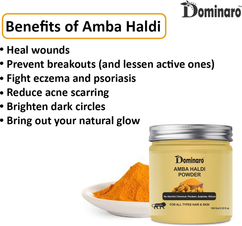 Details 151+ haldi for hair super hot dedaotaonec