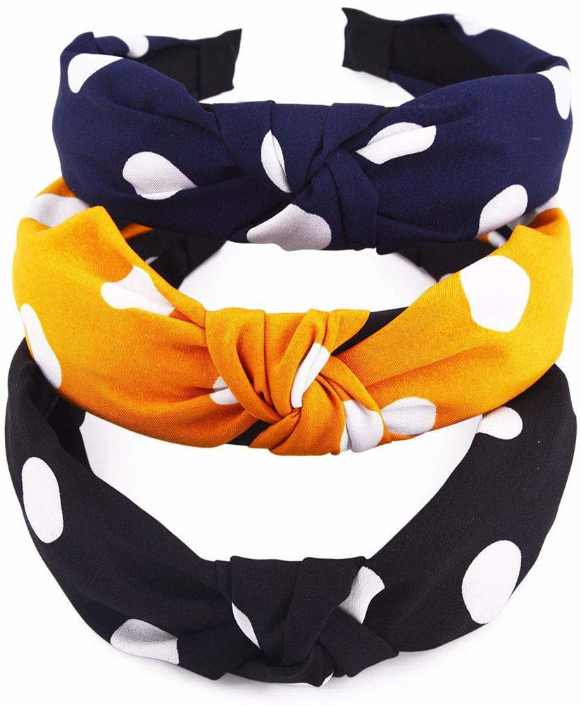 Flipkart hair band deals