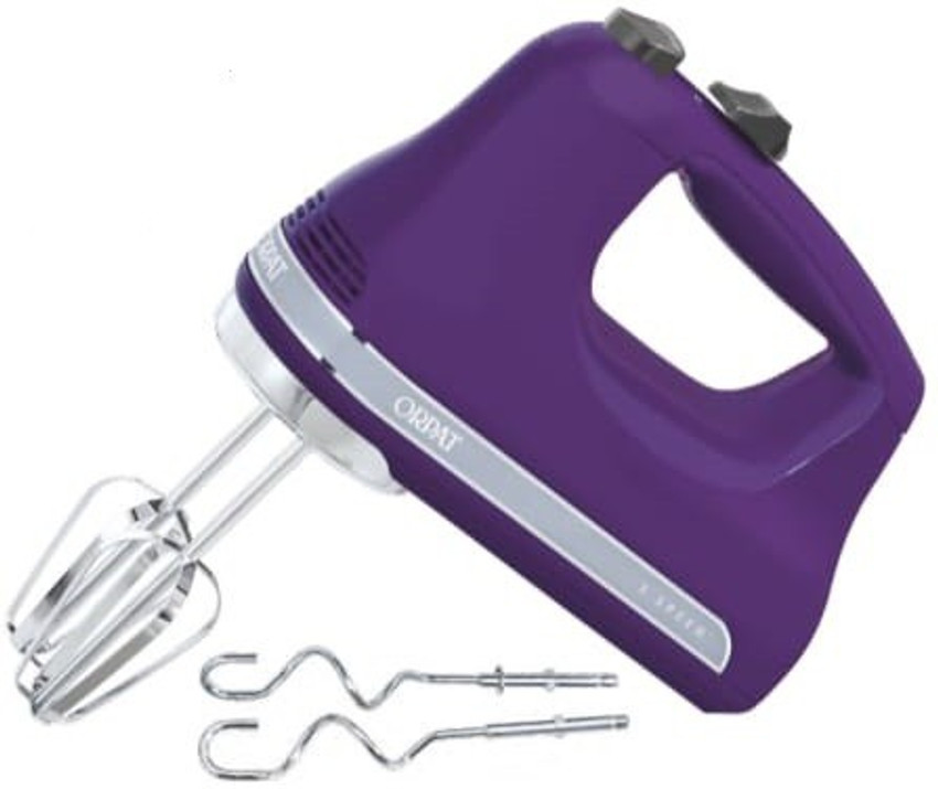 Orpat electric new arrivals beater