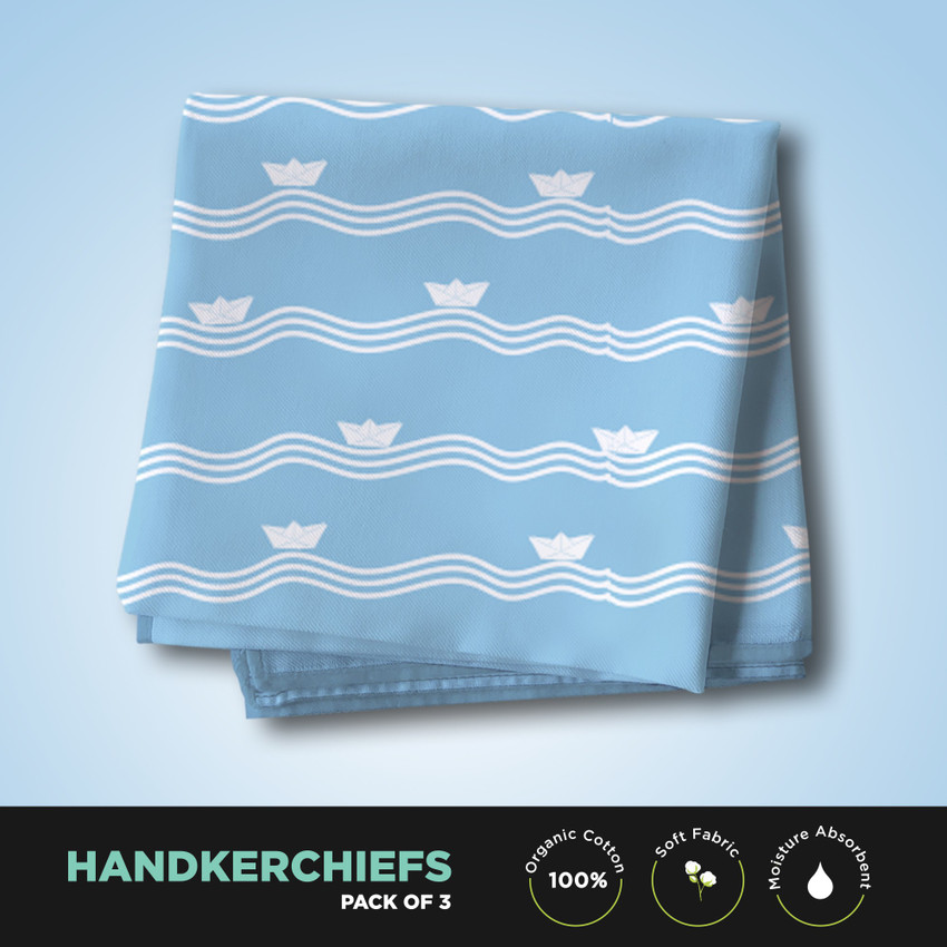 Cool handkerchiefs outlet