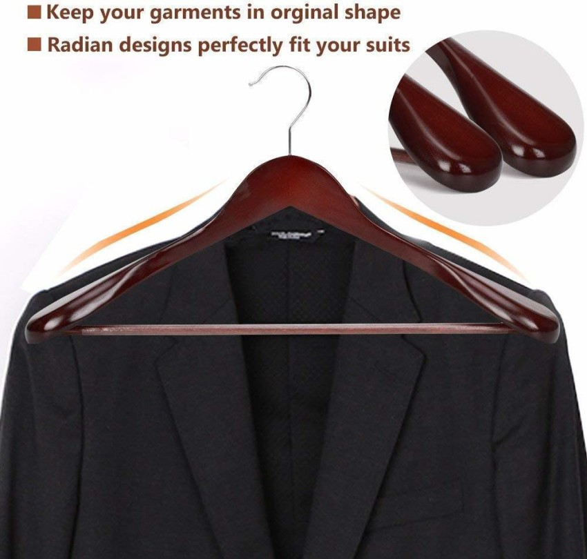 https://rukminim2.flixcart.com/image/850/1000/kex5ci80/hanger/v/z/y/blazer-suit-pant-coat-hanger-shiv-kraft-original-imafvhghqfbesupt.jpeg?q=90