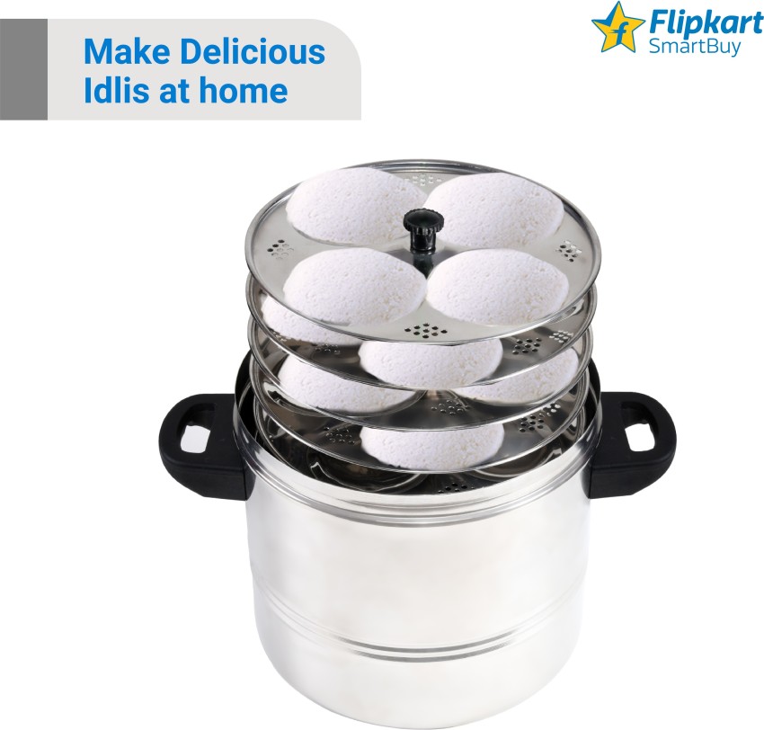 idli sancha flipkart