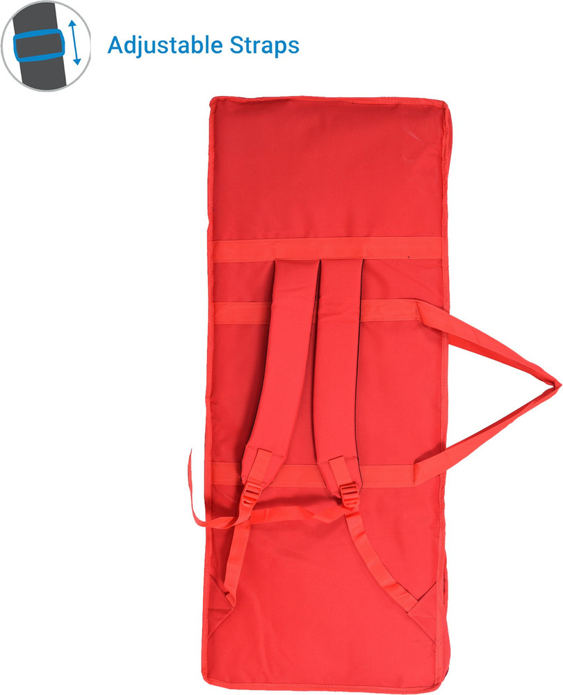 Casio ctk online 6300 flipkart