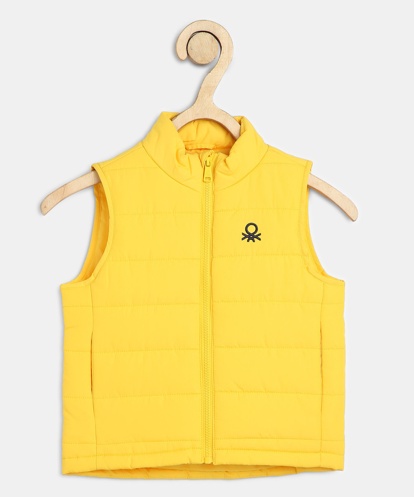 Ucb jackets flipkart discount