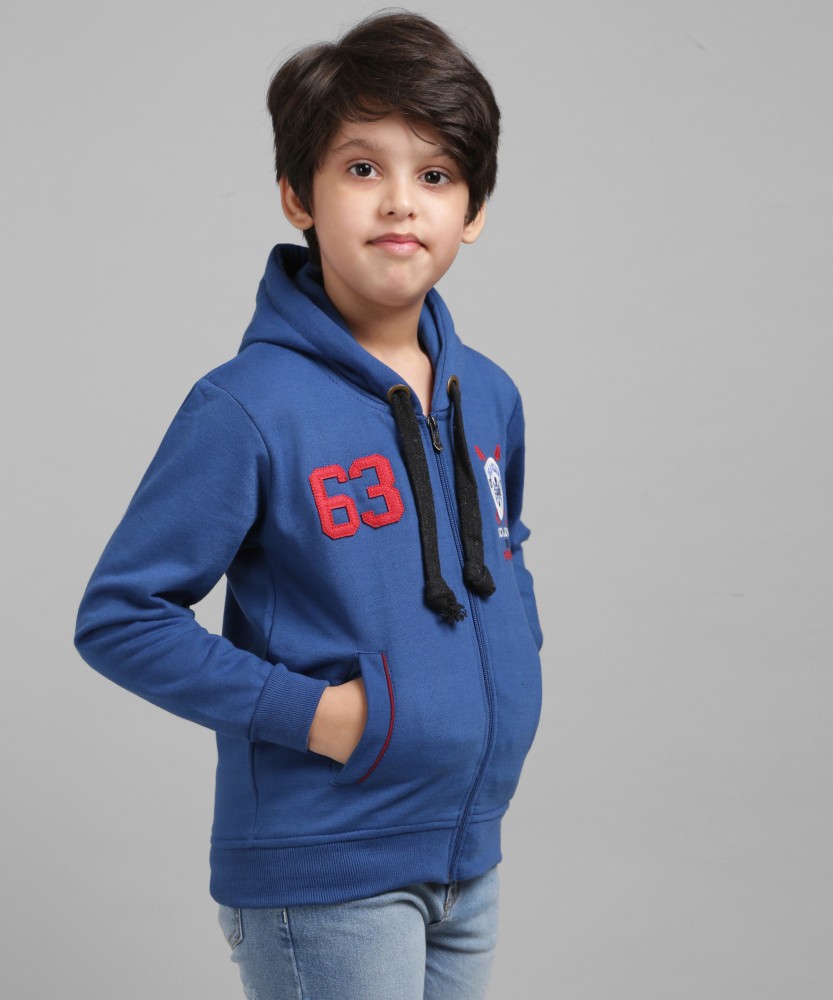 Jacket for sale boys flipkart